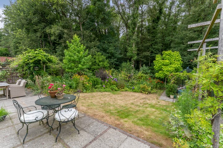 Foto 45 van Ruys de Perezlaan 10