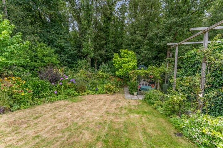 Foto 46 van Ruys de Perezlaan 10