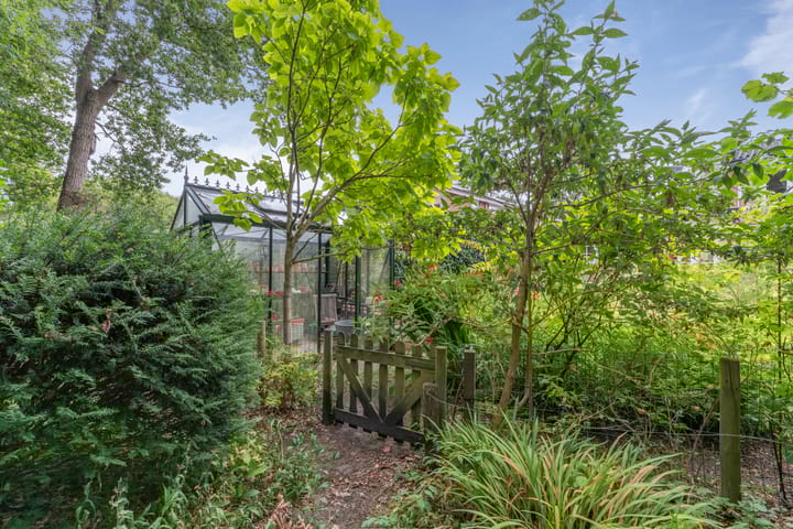 Foto 48 van Ruys de Perezlaan 10