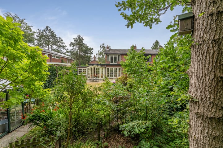 Foto 49 van Ruys de Perezlaan 10