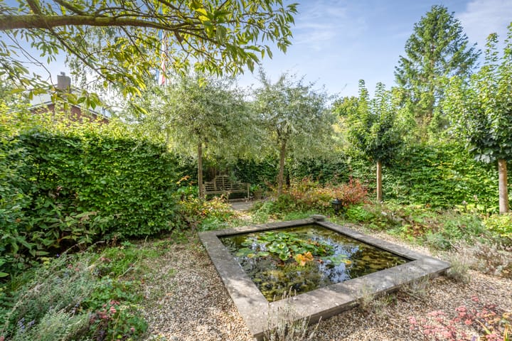 Foto 50 van Ruys de Perezlaan 10