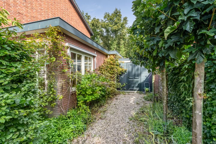 Foto 51 van Ruys de Perezlaan 10