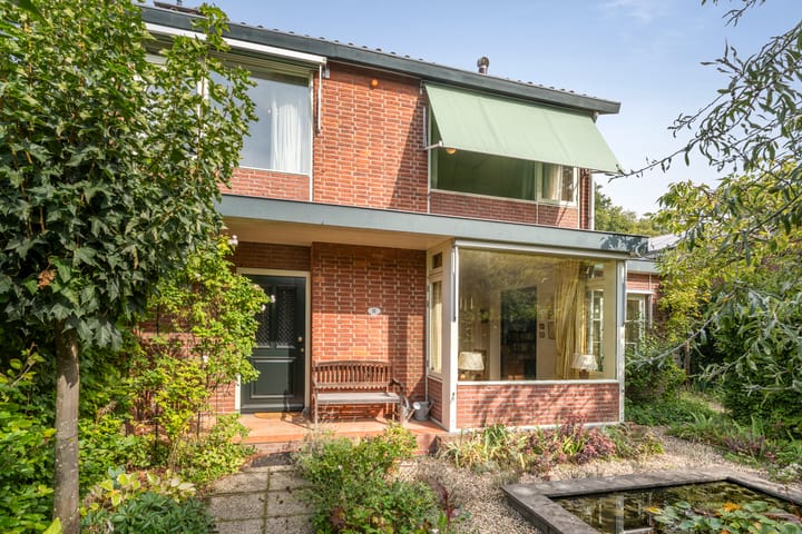 Foto 53 van Ruys de Perezlaan 10