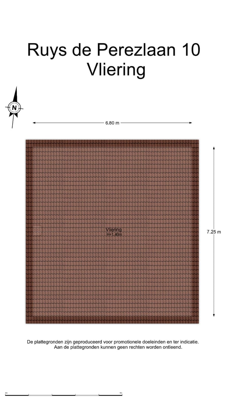Foto 57 van Ruys de Perezlaan 10