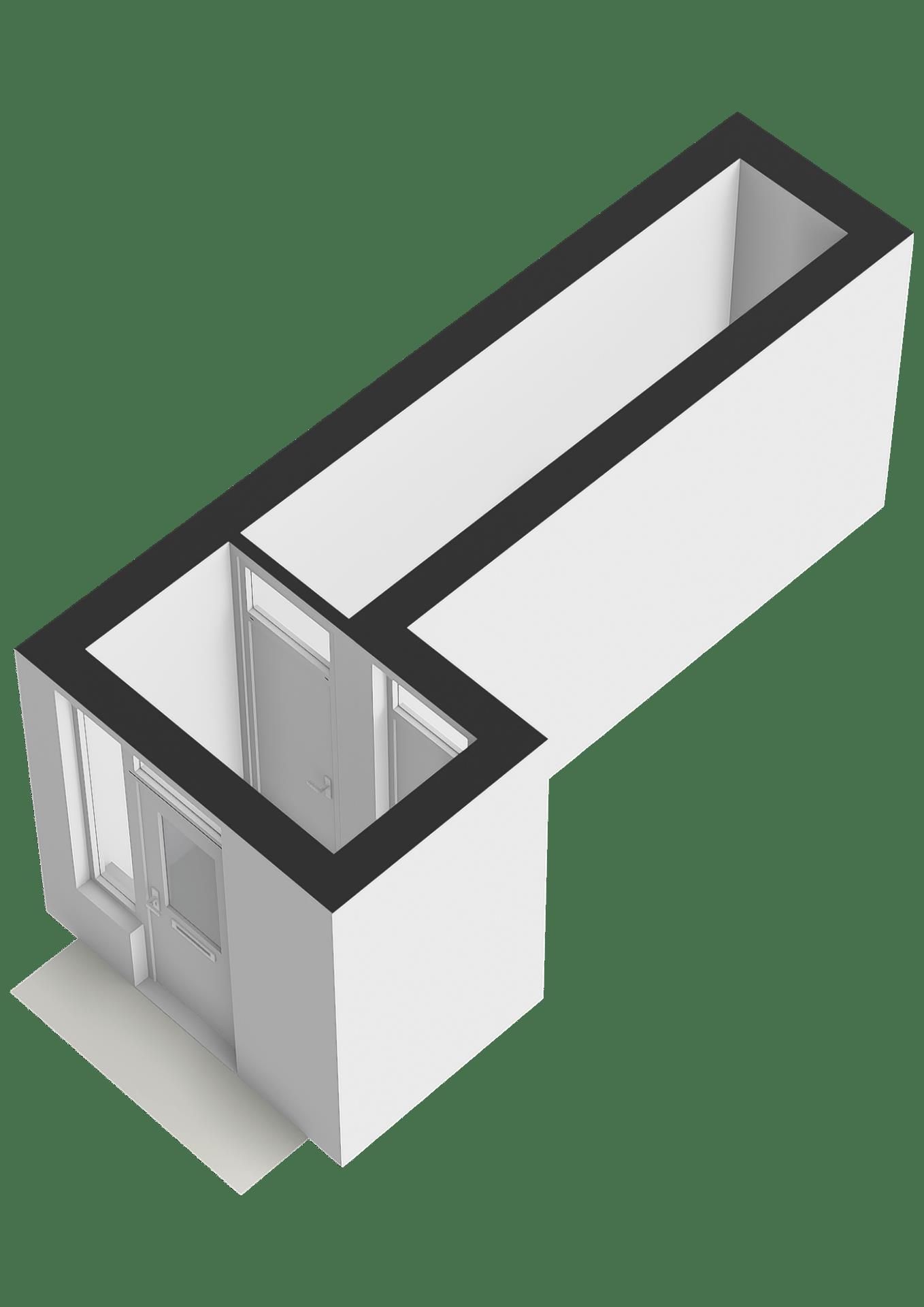 Photo 39 of Spoorkade 8-I