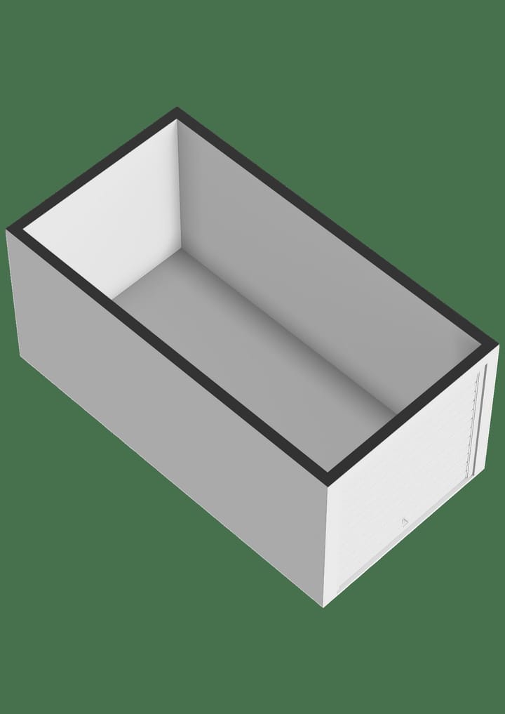 Foto 42 van Spoorkade 8-I