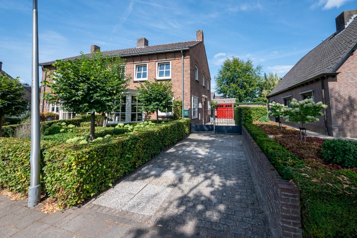 Foto 2 van Nieuwkuijksestraat 158-A