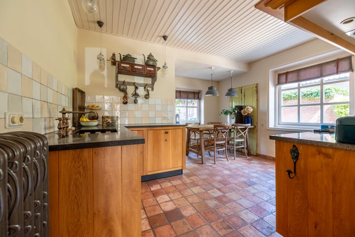 Foto 3 van Nieuwkuijksestraat 158-A