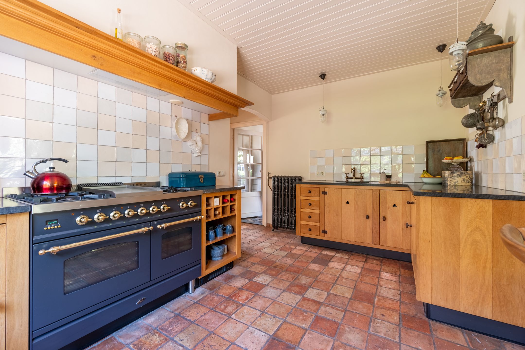 Photo 9 of Nieuwkuijksestraat 158-A