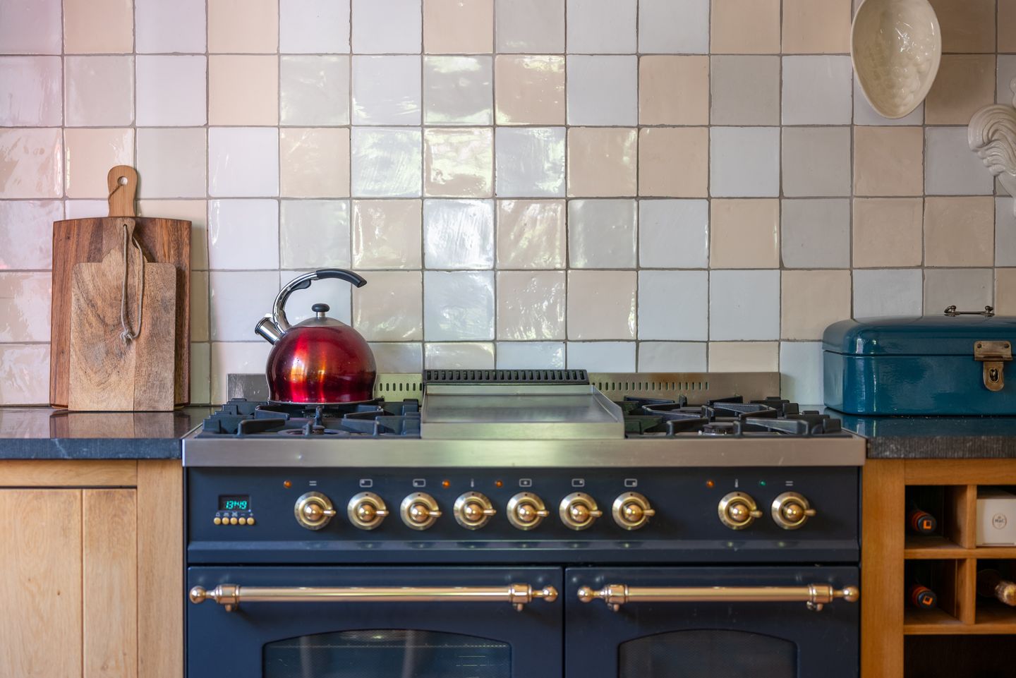 Photo 10 of Nieuwkuijksestraat 158-A