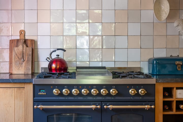 Foto 10 van Nieuwkuijksestraat 158-A