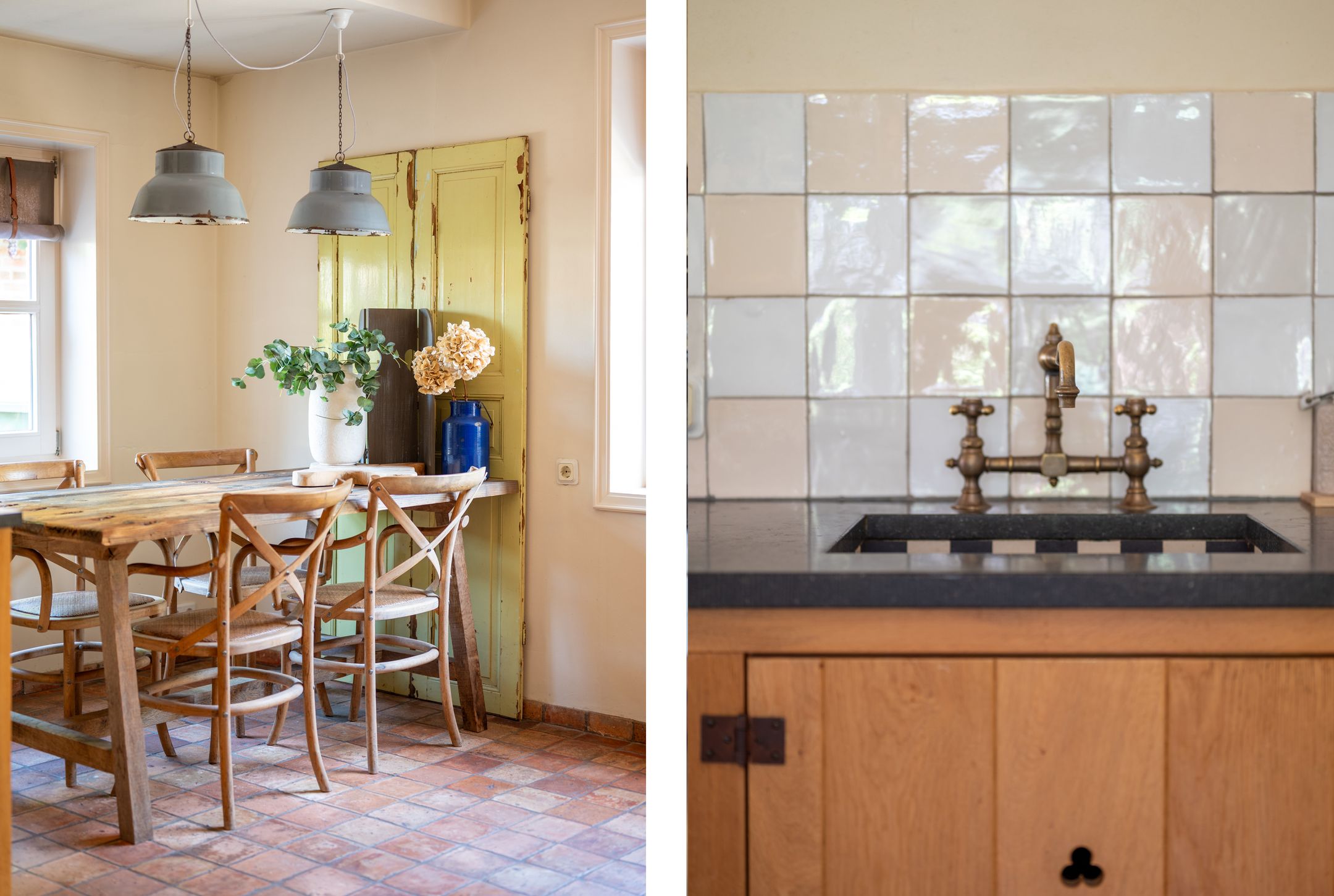 Photo 12 of Nieuwkuijksestraat 158-A