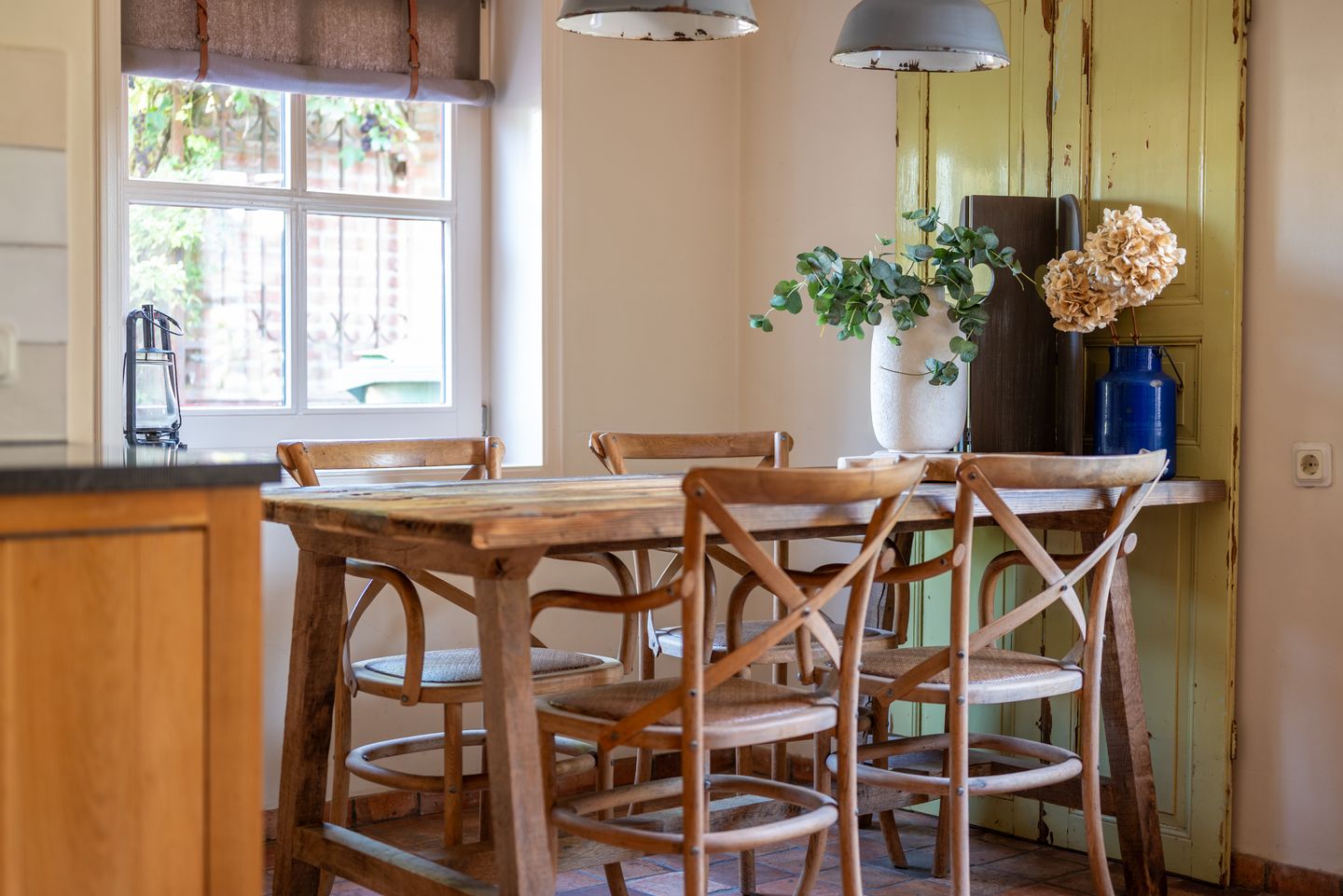 Photo 14 of Nieuwkuijksestraat 158-A