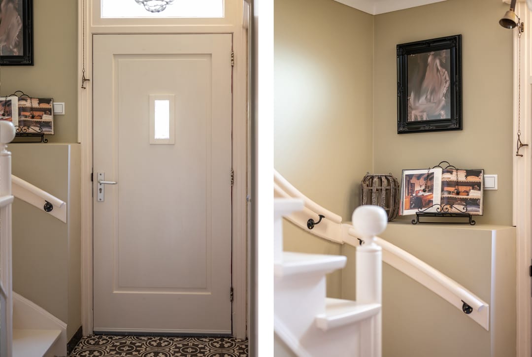 Photo 16 of Nieuwkuijksestraat 158-A