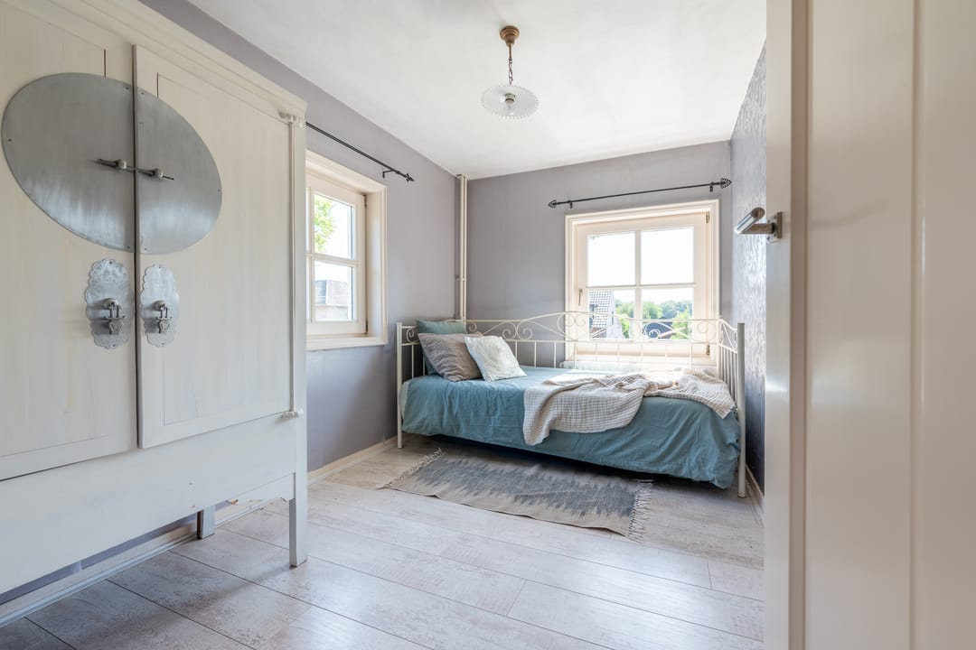 Photo 17 of Nieuwkuijksestraat 158-A