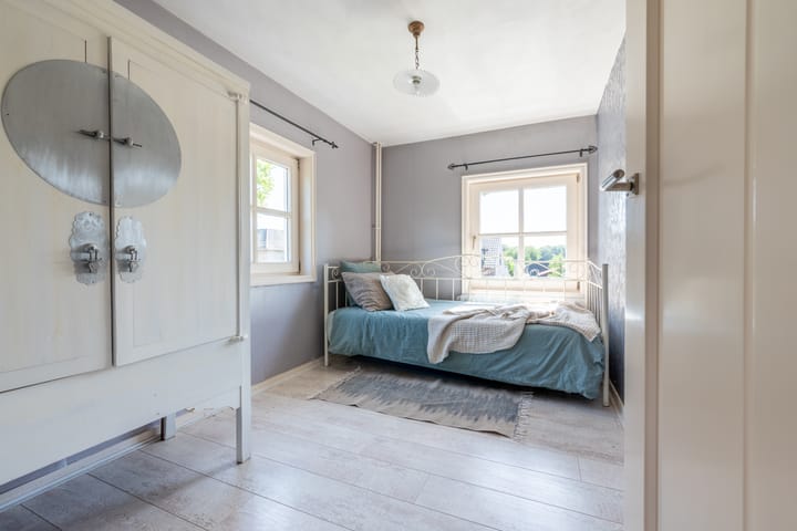 Foto 17 van Nieuwkuijksestraat 158-A