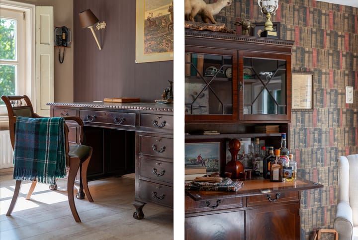 Foto 20 van Nieuwkuijksestraat 158-A