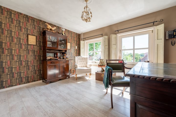 Foto 21 van Nieuwkuijksestraat 158-A