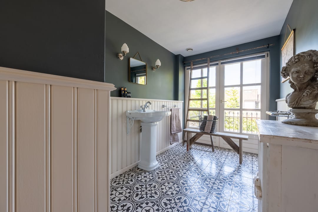 Photo 22 of Nieuwkuijksestraat 158-A