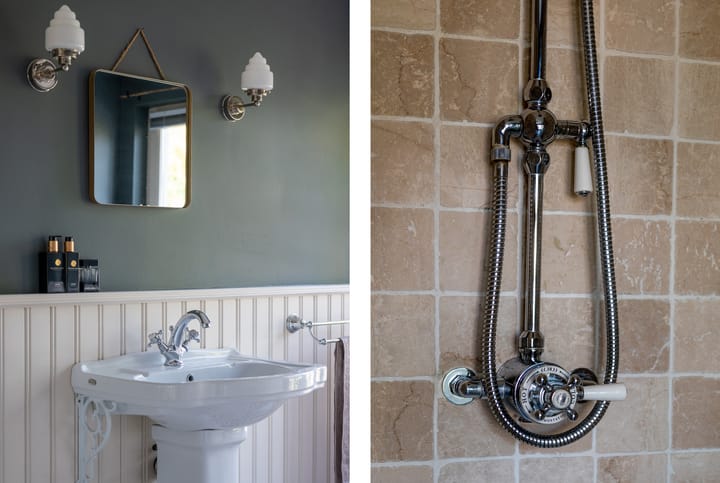 Foto 23 van Nieuwkuijksestraat 158-A