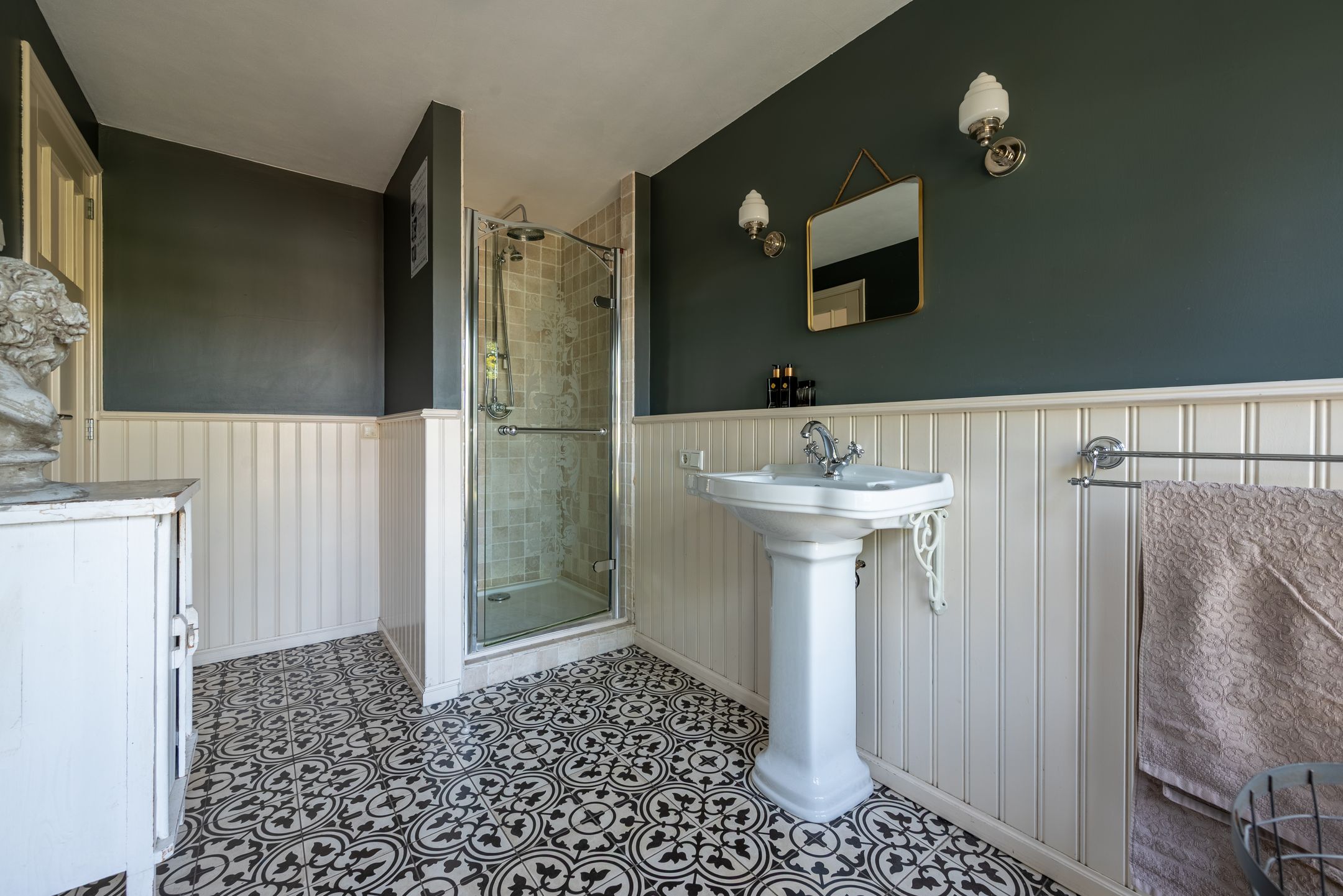 Photo 24 of Nieuwkuijksestraat 158-A