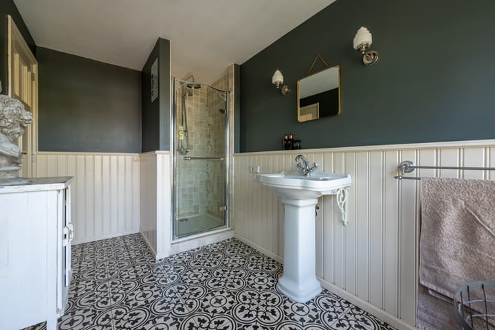 Foto 24 van Nieuwkuijksestraat 158-A