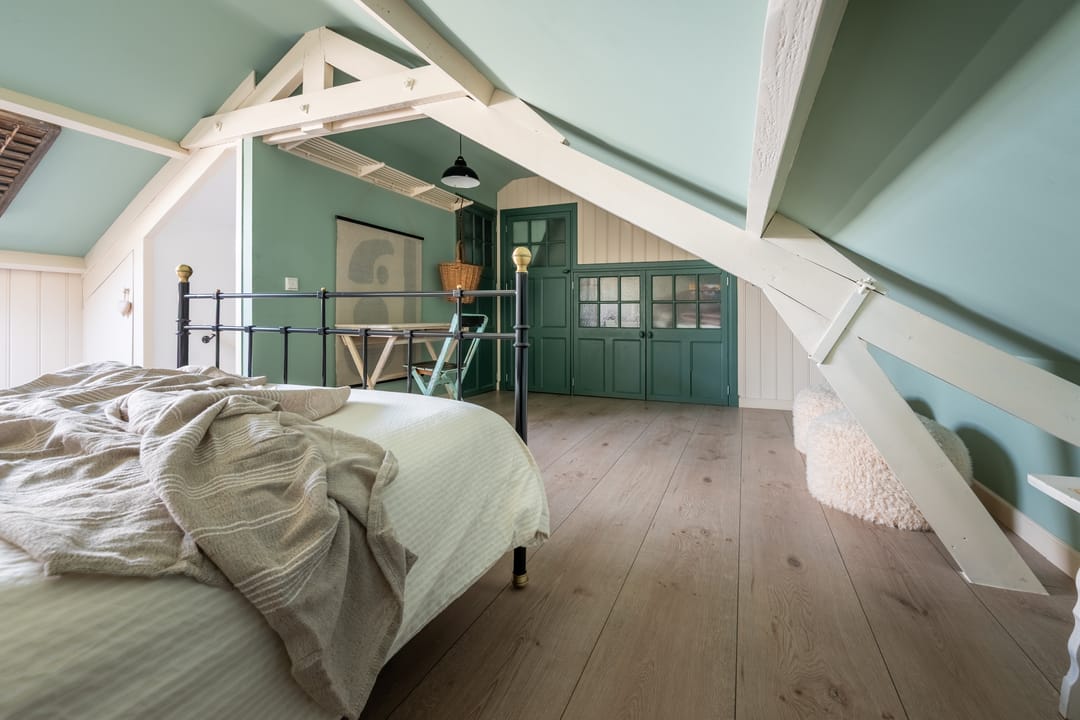 Photo 26 of Nieuwkuijksestraat 158-A