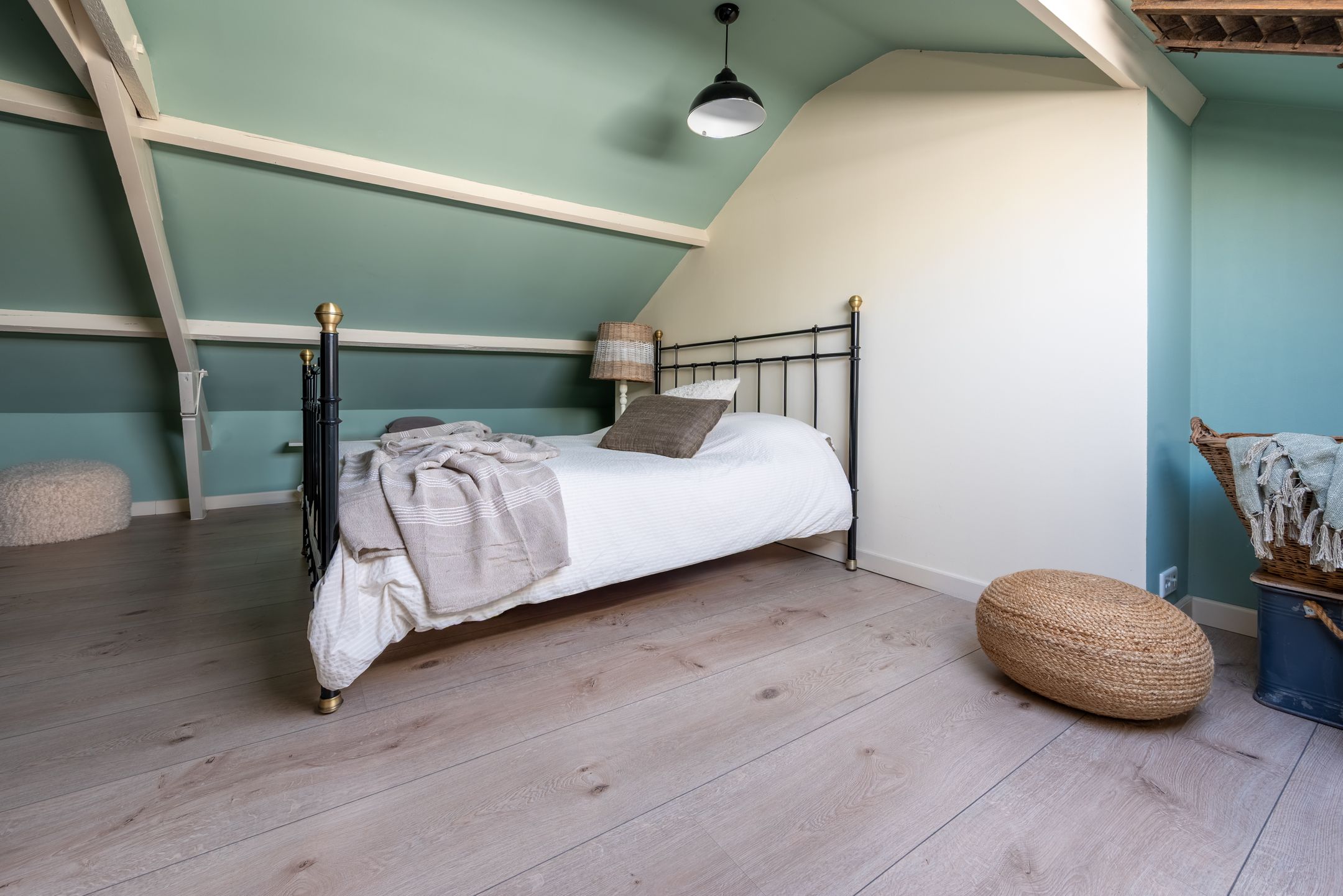 Photo 27 of Nieuwkuijksestraat 158-A