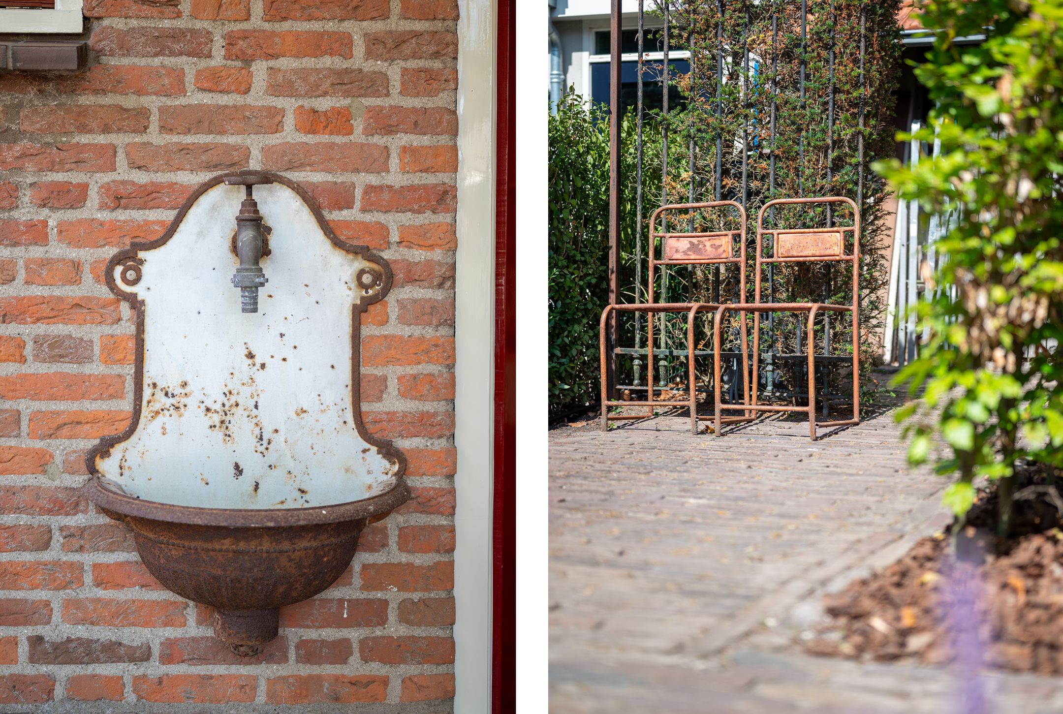 Photo 33 of Nieuwkuijksestraat 158-A