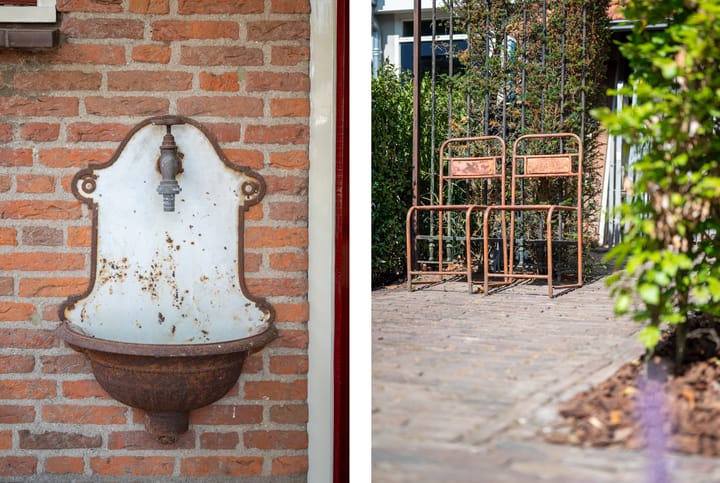 Foto 33 van Nieuwkuijksestraat 158-A