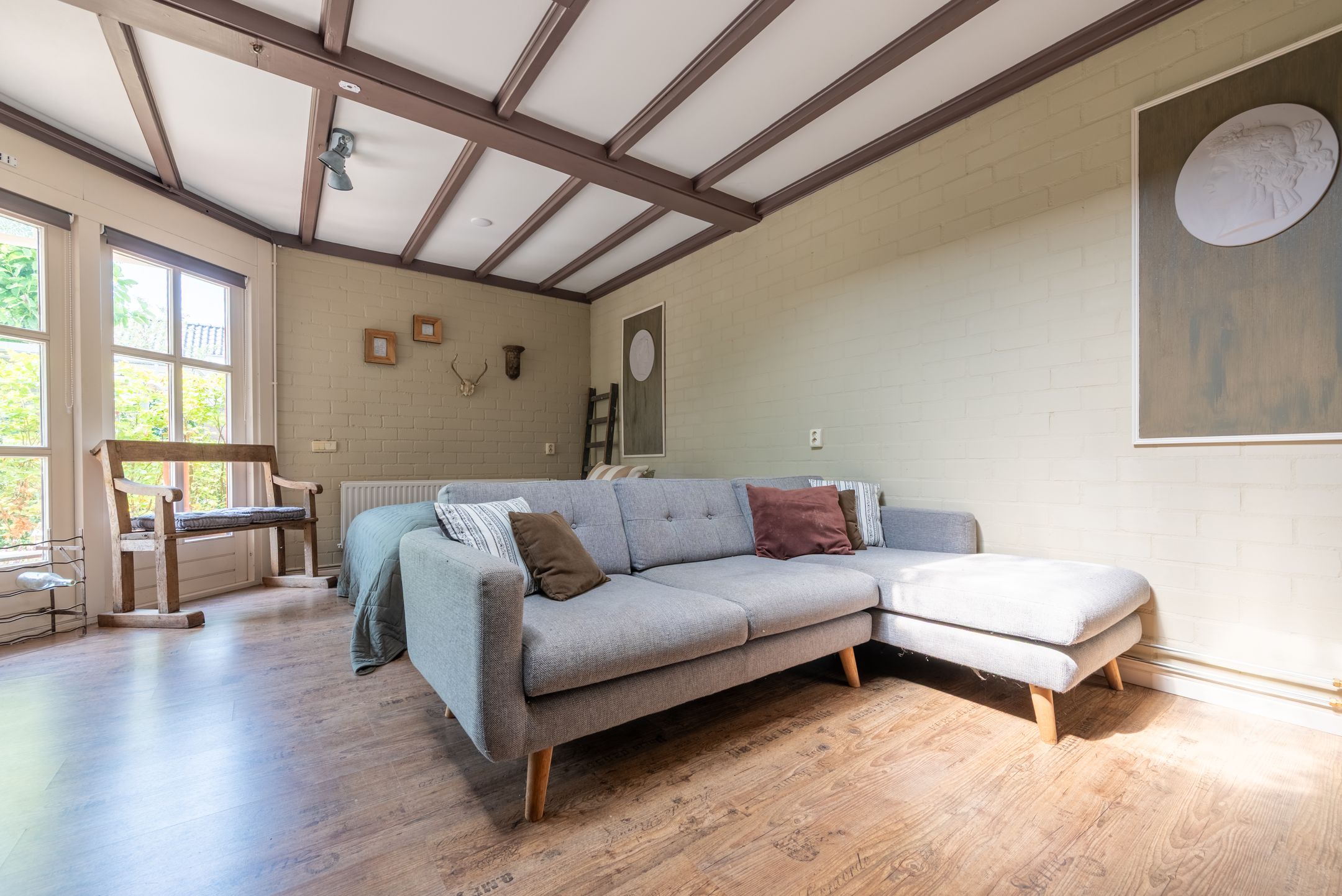 Photo 36 of Nieuwkuijksestraat 158-A