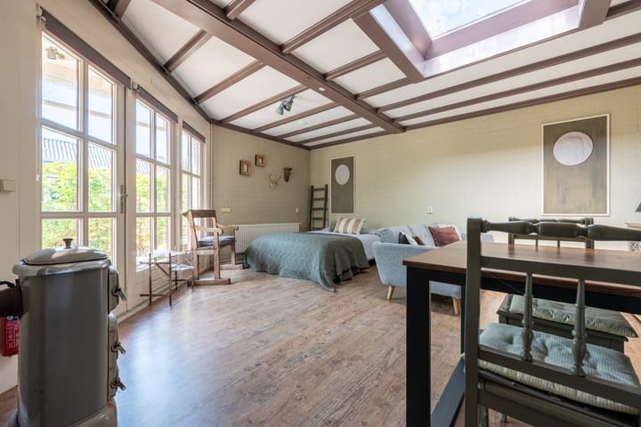 Foto 37 van Nieuwkuijksestraat 158-A