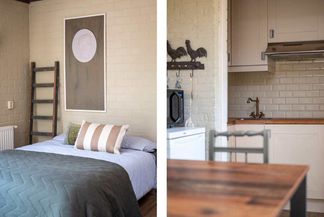 Photo 38 of Nieuwkuijksestraat 158-A