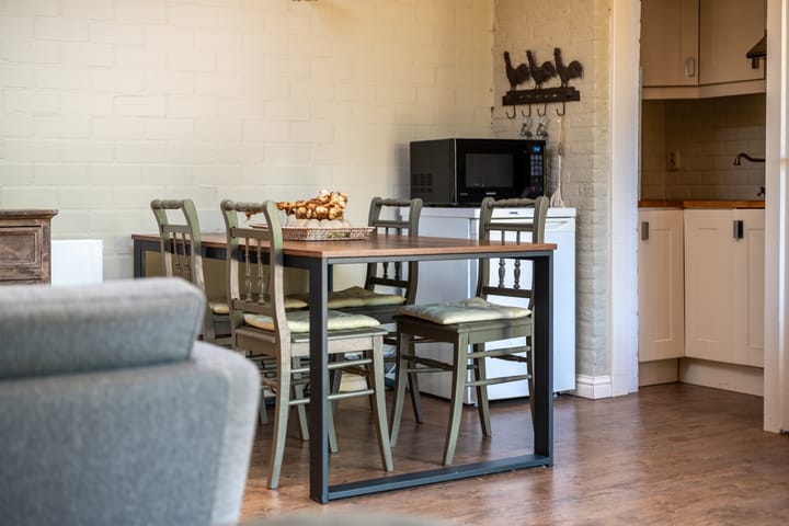 Foto 39 van Nieuwkuijksestraat 158-A