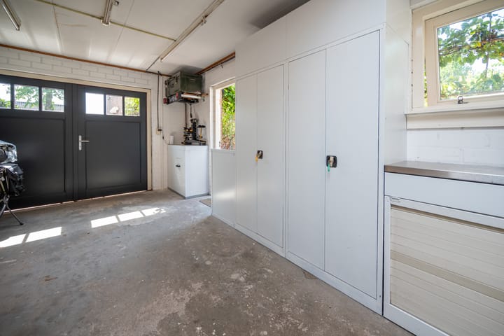 Foto 41 van Nieuwkuijksestraat 158-A