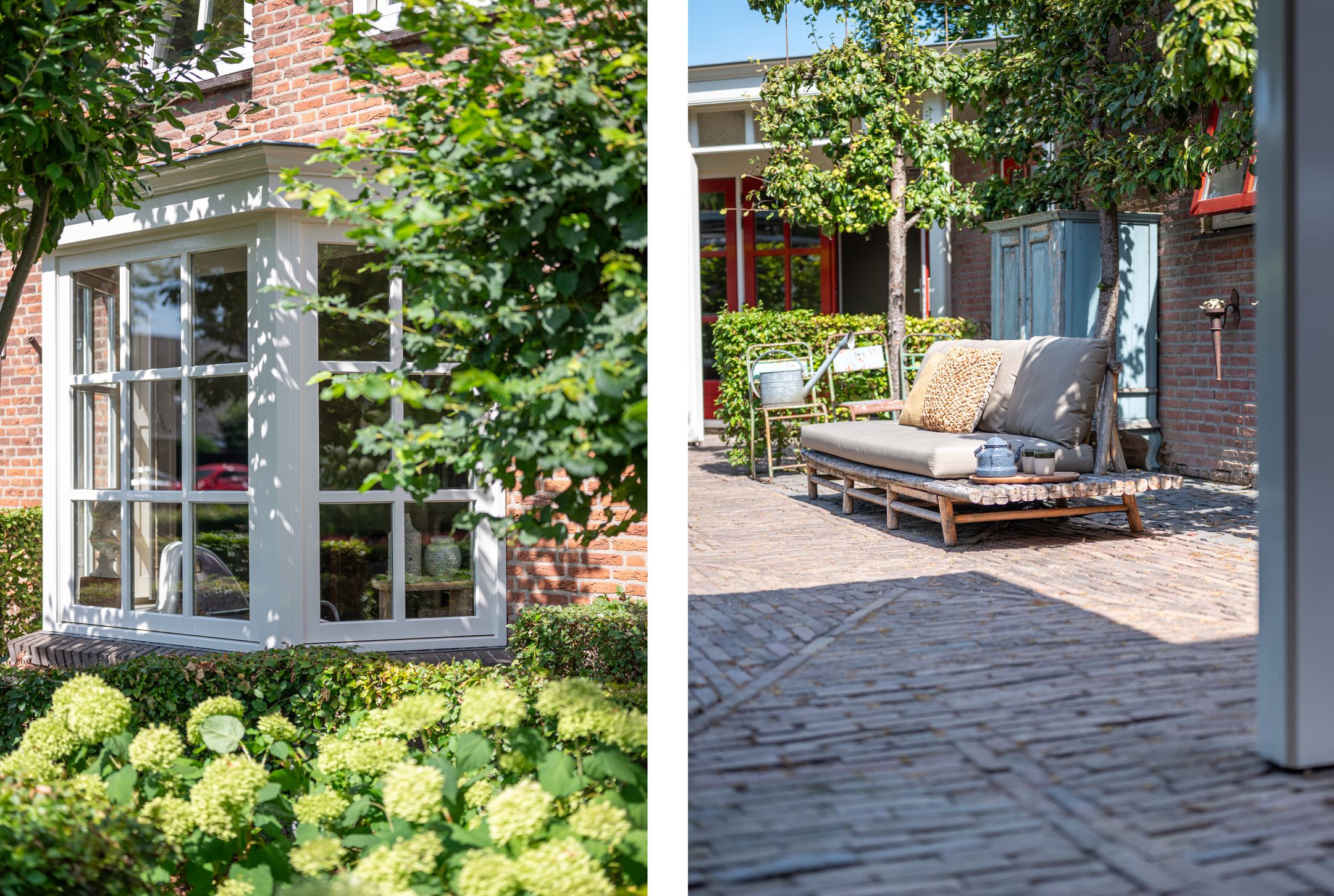 Photo 42 of Nieuwkuijksestraat 158-A