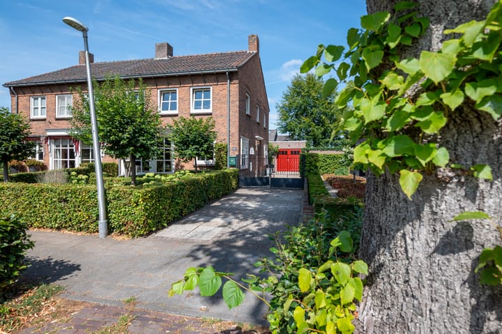 Foto 43 van Nieuwkuijksestraat 158-A