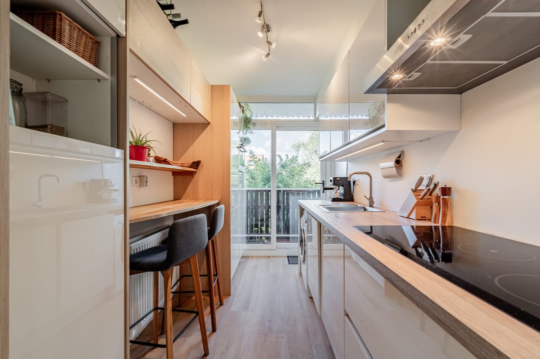 Photo 2 of Prins Bernhardlaan 11