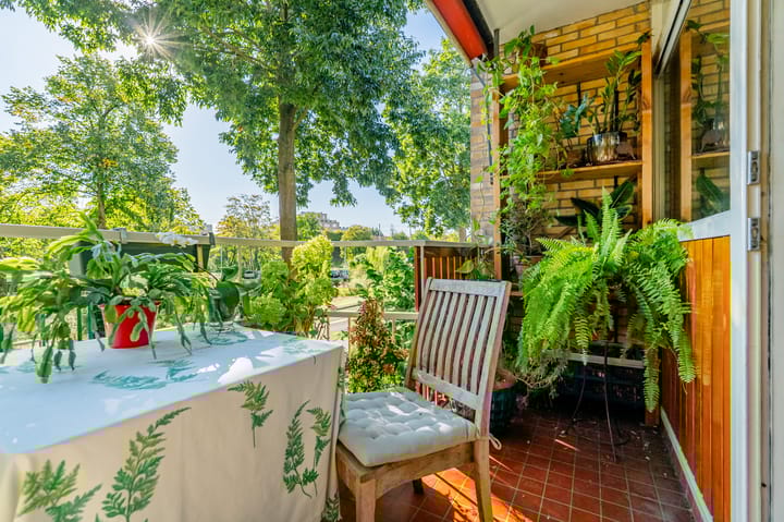 Foto 3 van Prins Bernhardlaan 11