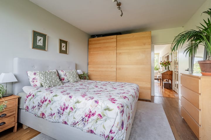 Foto 4 van Prins Bernhardlaan 11