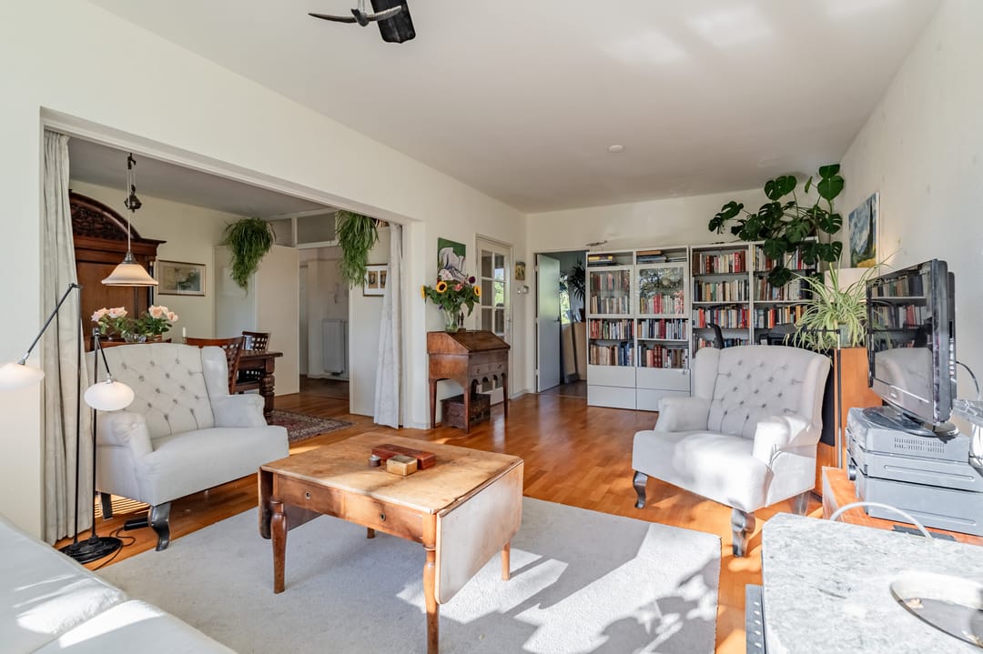 Photo 7 of Prins Bernhardlaan 11