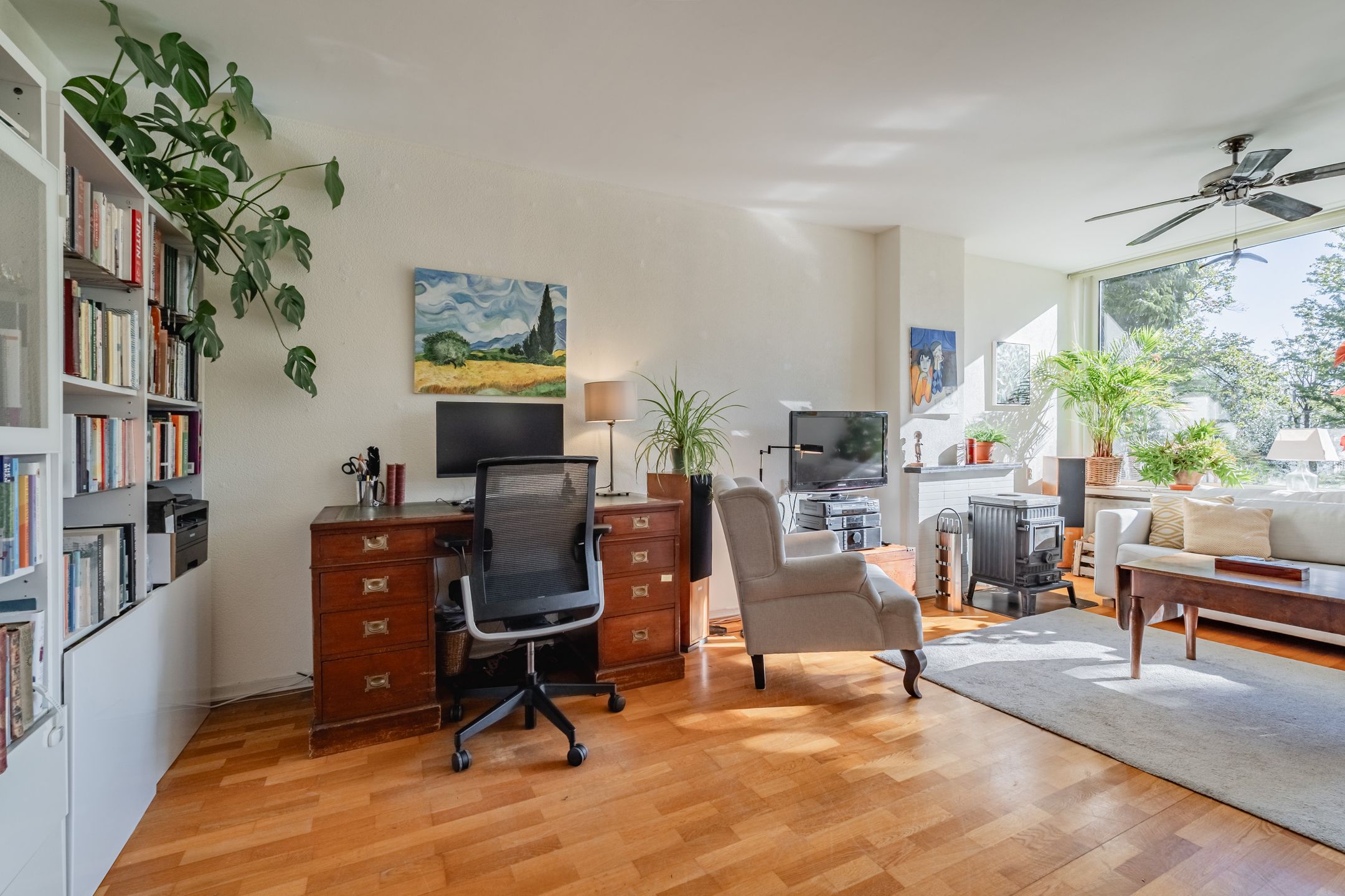 Photo 9 of Prins Bernhardlaan 11