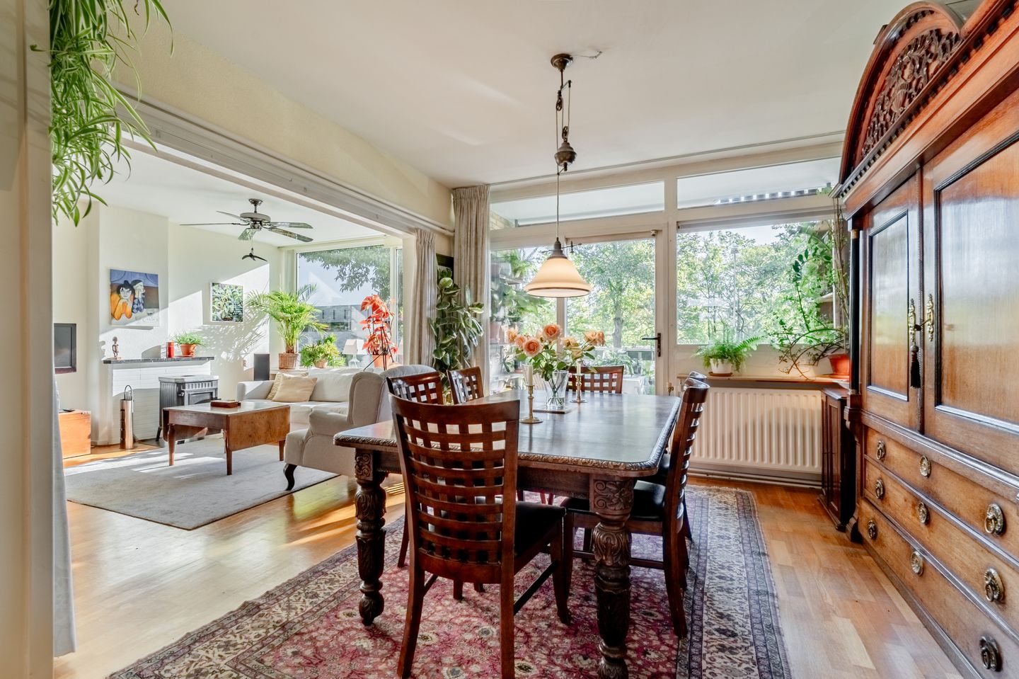 Photo 10 of Prins Bernhardlaan 11