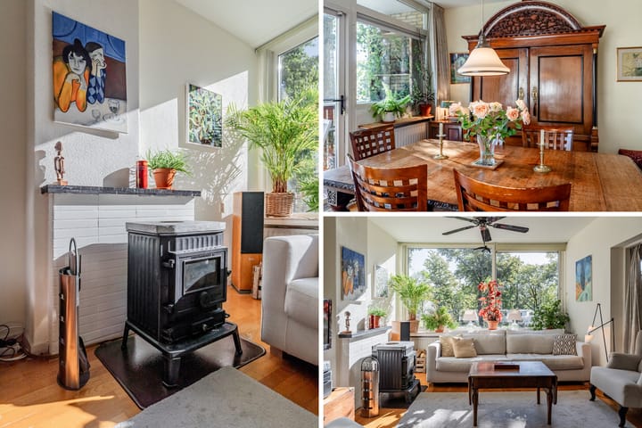 Foto 12 van Prins Bernhardlaan 11