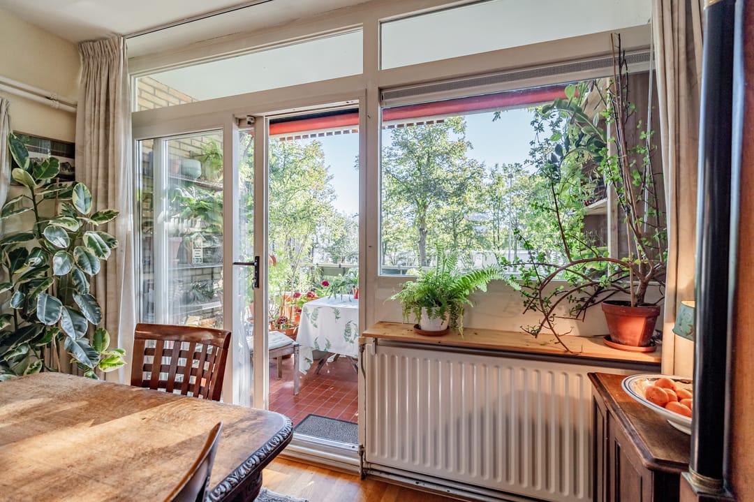 Photo 13 of Prins Bernhardlaan 11