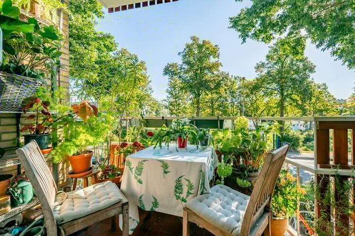 Foto 14 van Prins Bernhardlaan 11