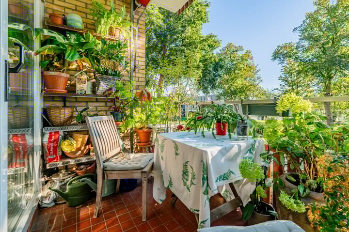 Foto 15 van Prins Bernhardlaan 11