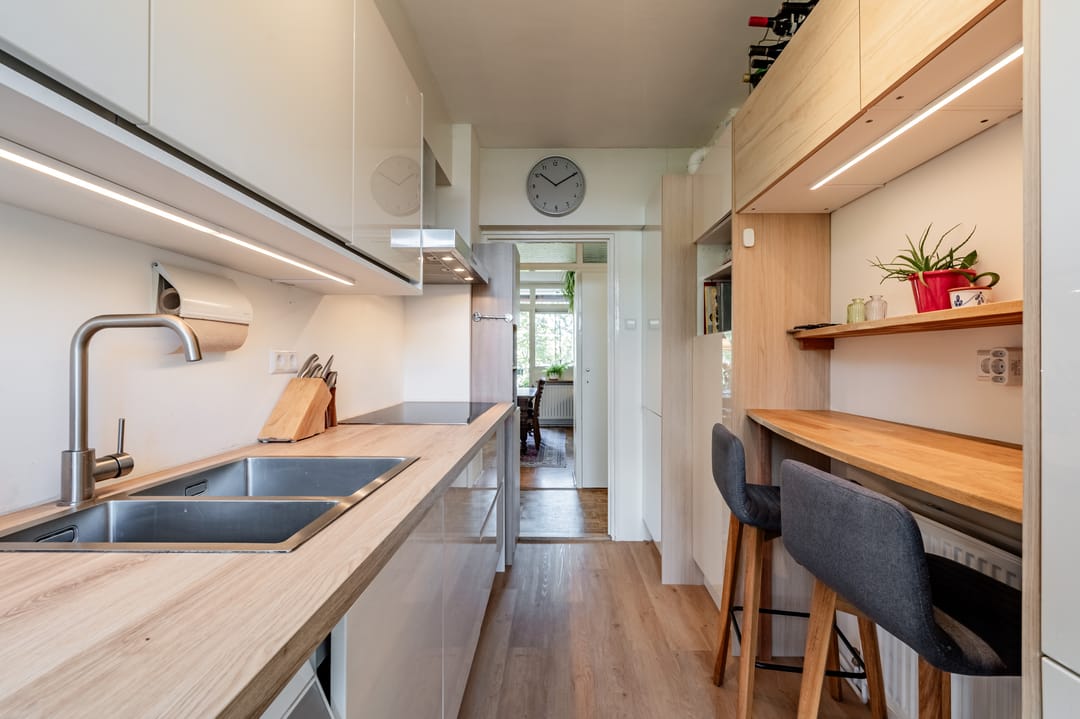 Photo 16 of Prins Bernhardlaan 11