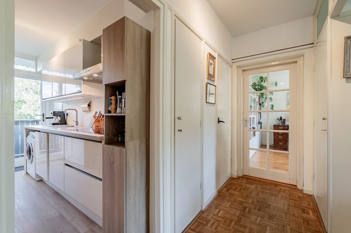 Foto 17 van Prins Bernhardlaan 11