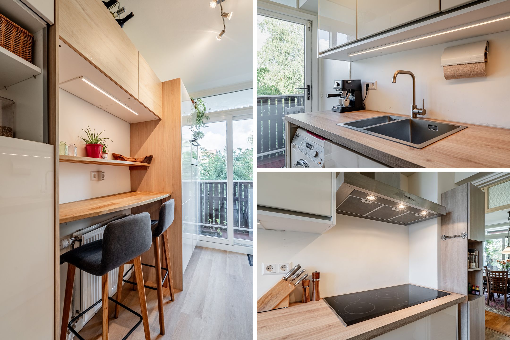 Photo 18 of Prins Bernhardlaan 11